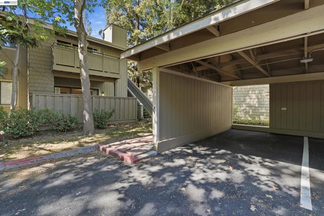 5292 Makati Circle, San Jose, CA 95123