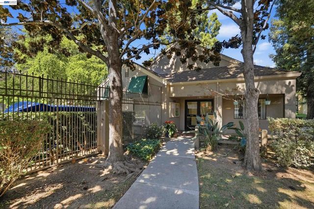 5292 Makati Circle, San Jose, CA 95123