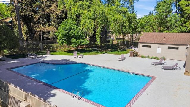 5292 Makati Circle, San Jose, CA 95123