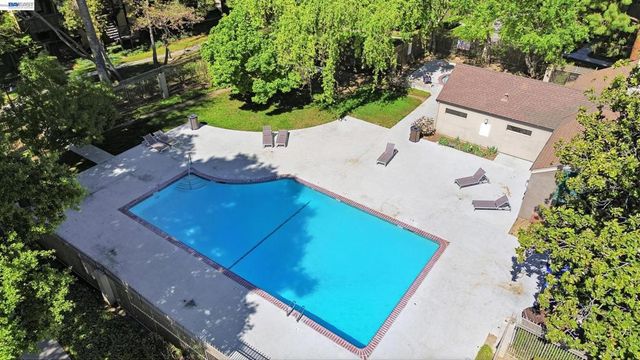 5292 Makati Circle, San Jose, CA 95123