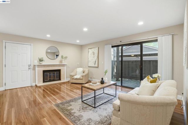 5292 Makati Circle, San Jose, CA 95123