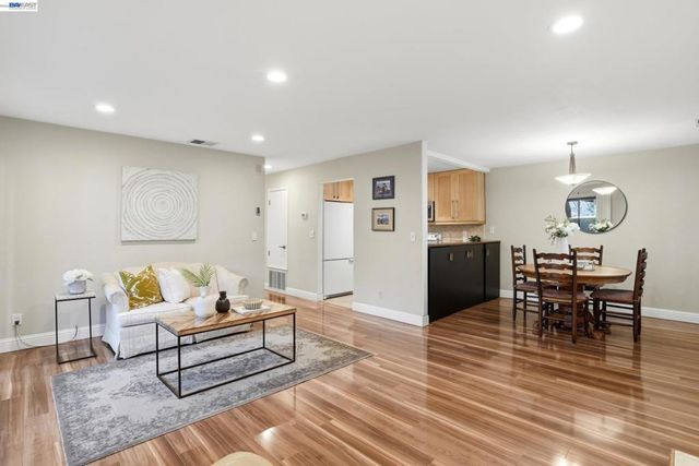 5292 Makati Circle, San Jose, CA 95123