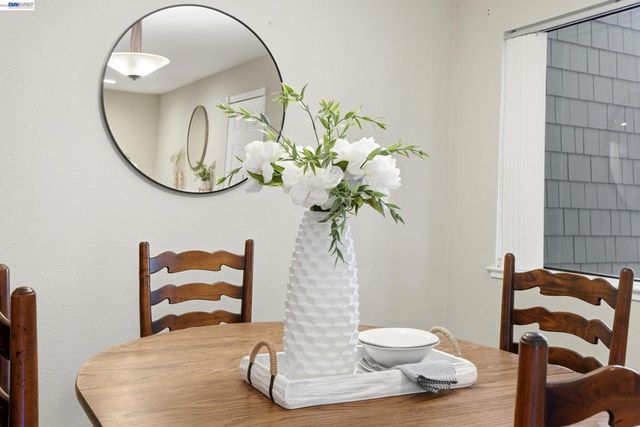 5292 Makati Circle, San Jose, CA 95123