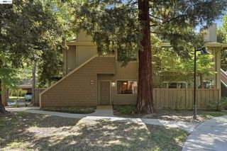 5292 Makati Circle, San Jose, CA 95123