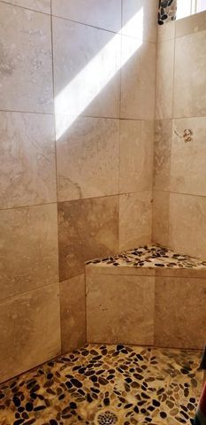 407 Texas Oak, Alpine, TX 79830