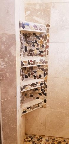 407 Texas Oak, Alpine, TX 79830