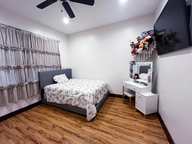 407 Texas Oak, Alpine, TX 79830