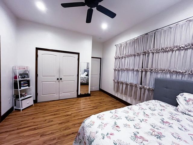 407 Texas Oak, Alpine, TX 79830