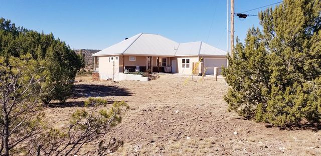 407 Texas Oak, Alpine, TX 79830