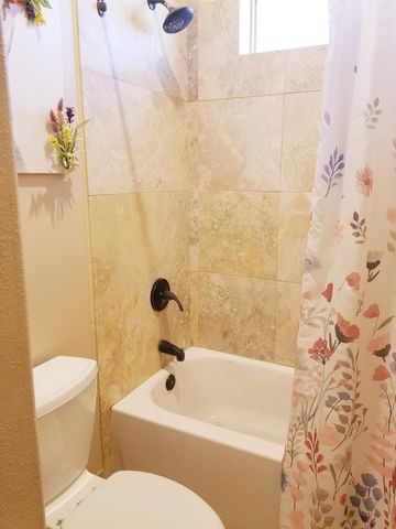 407 Texas Oak, Alpine, TX 79830