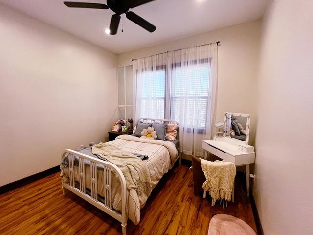 407 Texas Oak, Alpine, TX 79830