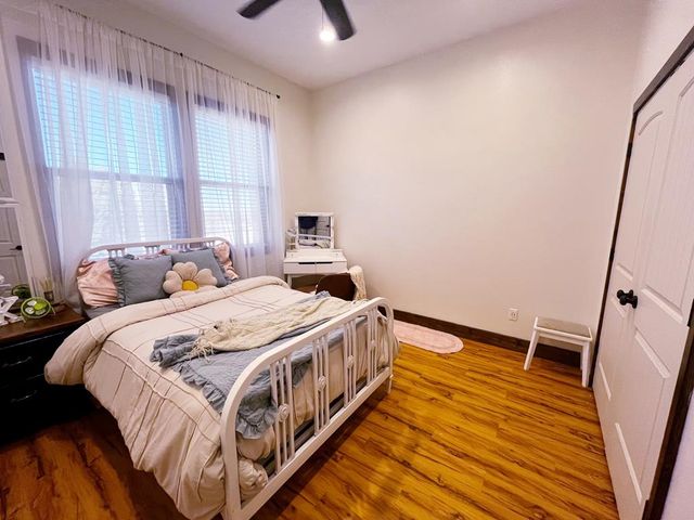 407 Texas Oak, Alpine, TX 79830