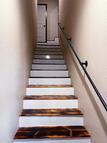 407 Texas Oak, Alpine, TX 79830