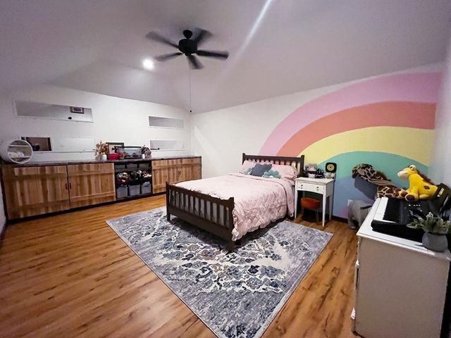 407 Texas Oak, Alpine, TX 79830