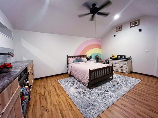 407 Texas Oak, Alpine, TX 79830