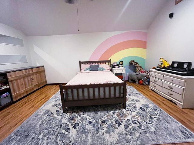 407 Texas Oak, Alpine, TX 79830