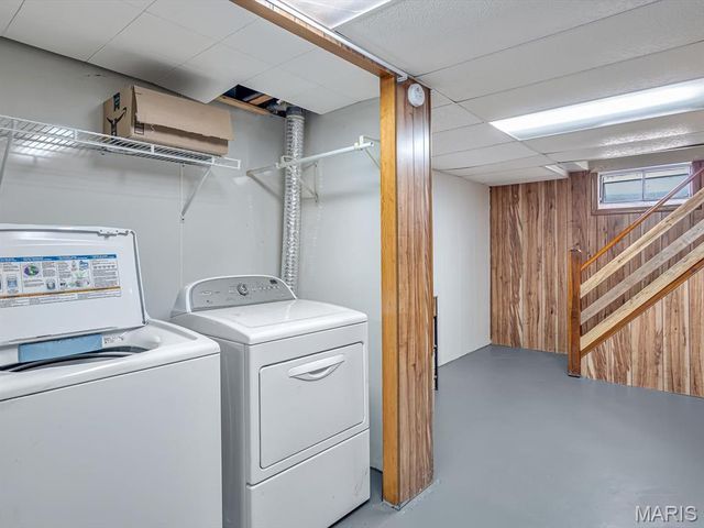 100 Lemen Street, Waterloo, IL 62298