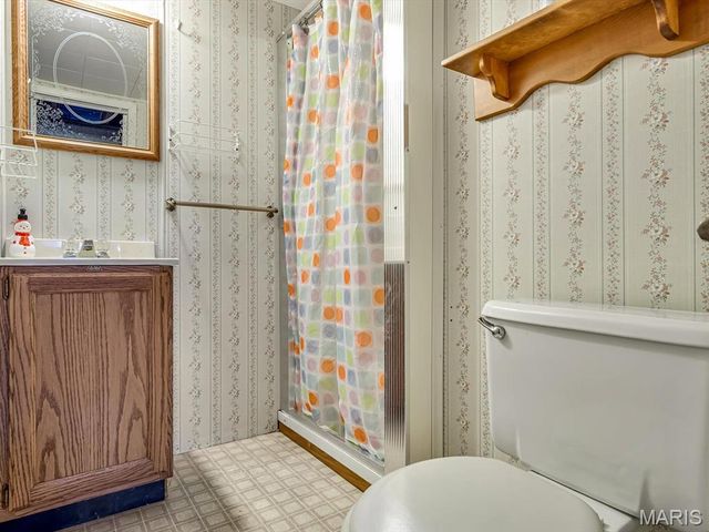 100 Lemen Street, Waterloo, IL 62298