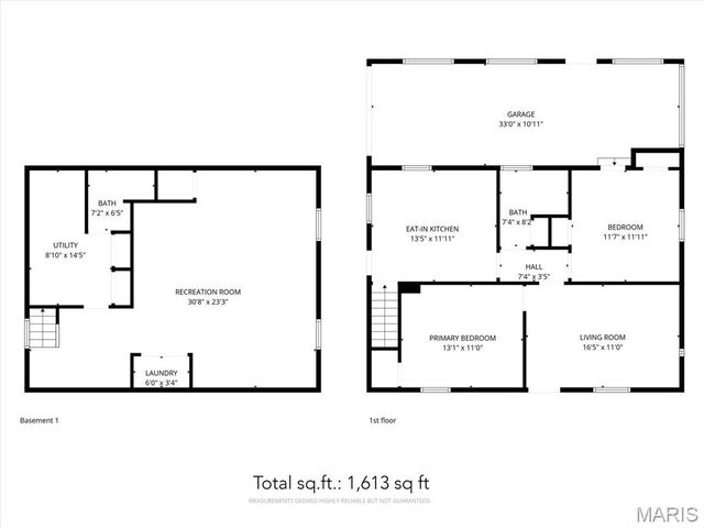 100 Lemen Street, Waterloo, IL 62298