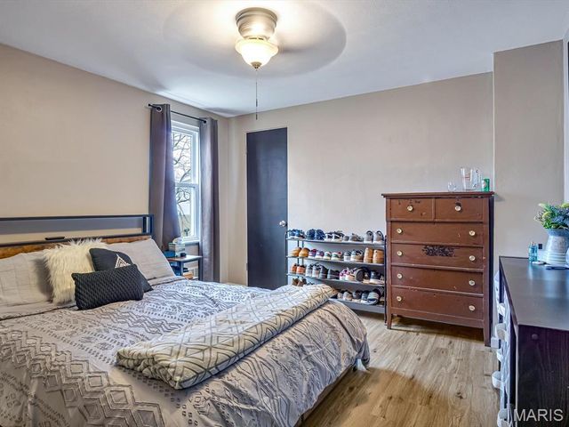 100 Lemen Street, Waterloo, IL 62298