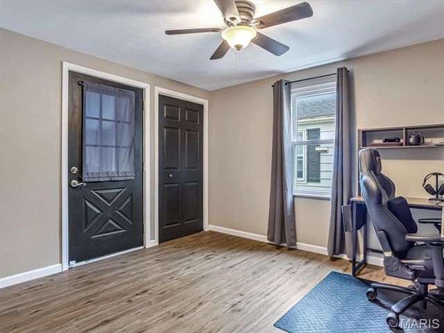 100 Lemen Street, Waterloo, IL 62298