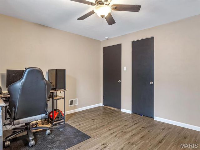 100 Lemen Street, Waterloo, IL 62298