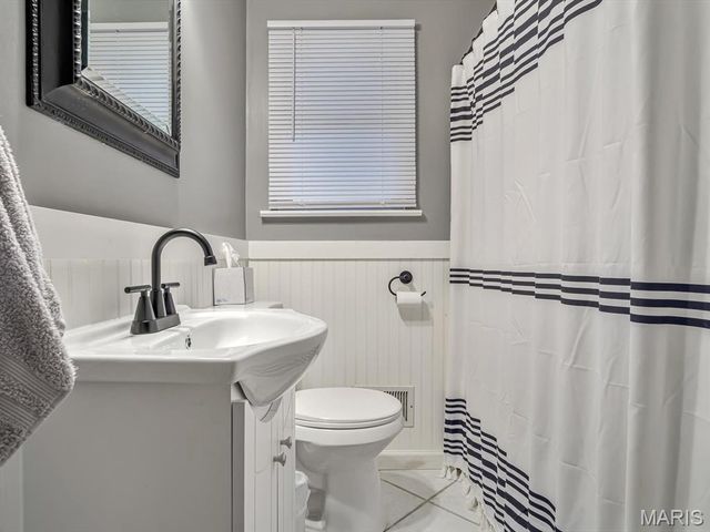 100 Lemen Street, Waterloo, IL 62298