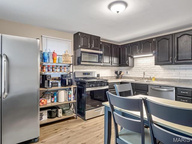 100 Lemen Street, Waterloo, IL 62298