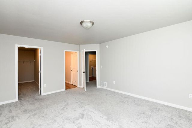 1293 Marlys Drive W, West Fargo, ND 58078