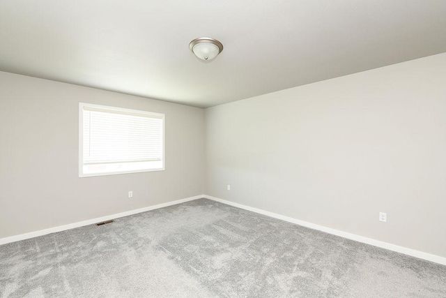 1293 Marlys Drive W, West Fargo, ND 58078