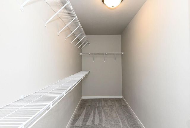 1293 Marlys Drive W, West Fargo, ND 58078