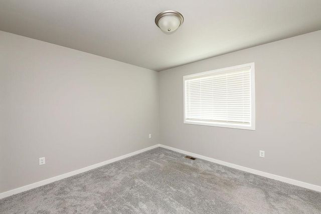 1293 Marlys Drive W, West Fargo, ND 58078