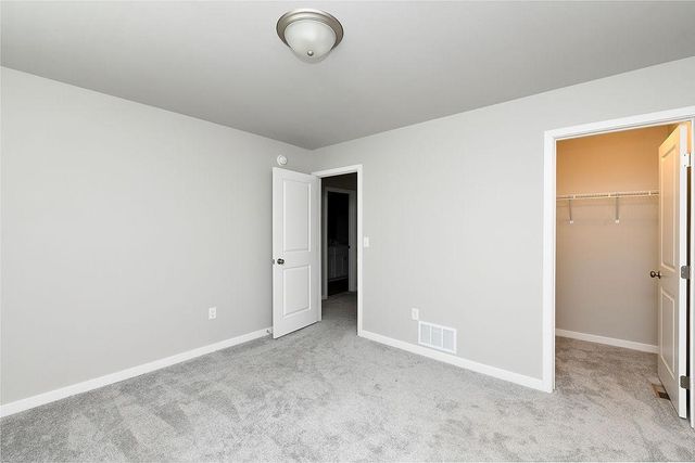 1293 Marlys Drive W, West Fargo, ND 58078