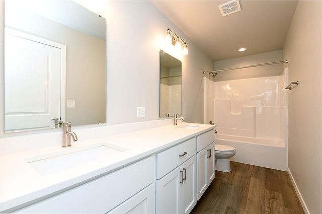 1293 Marlys Drive W, West Fargo, ND 58078