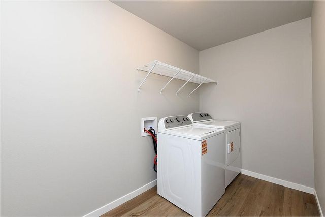 1293 Marlys Drive W, West Fargo, ND 58078
