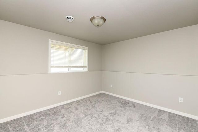 1293 Marlys Drive W, West Fargo, ND 58078