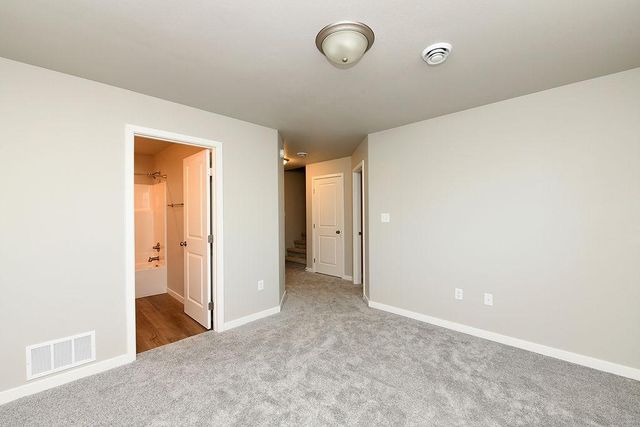 1293 Marlys Drive W, West Fargo, ND 58078