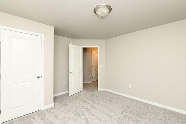 1293 Marlys Drive W, West Fargo, ND 58078