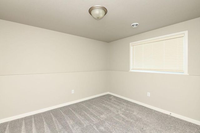 1293 Marlys Drive W, West Fargo, ND 58078
