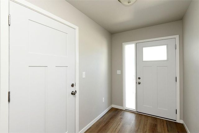 1293 Marlys Drive W, West Fargo, ND 58078