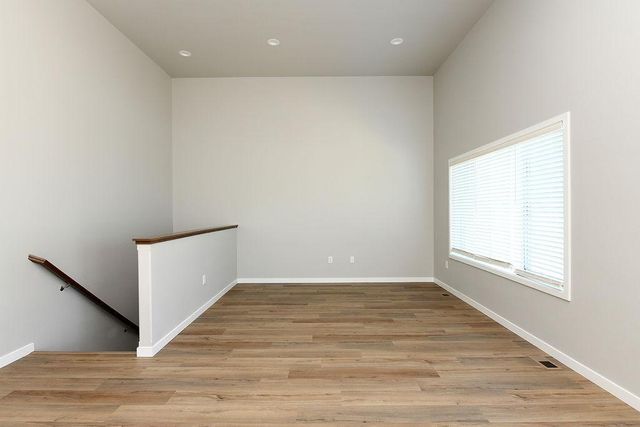1293 Marlys Drive W, West Fargo, ND 58078