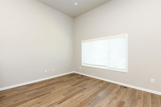 1293 Marlys Drive W, West Fargo, ND 58078