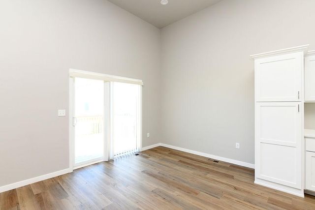 1293 Marlys Drive W, West Fargo, ND 58078