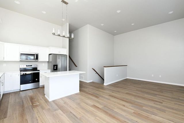 1293 Marlys Drive W, West Fargo, ND 58078