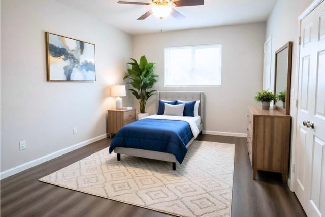9230 N 6th Street 9, Phoenix, AZ 85020