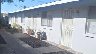 9230 N 6th Street 9, Phoenix, AZ 85020