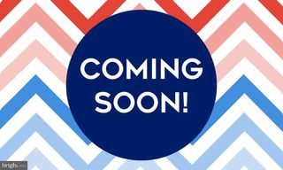 1910 PARK PL, Gwynn Oak, MD 21207