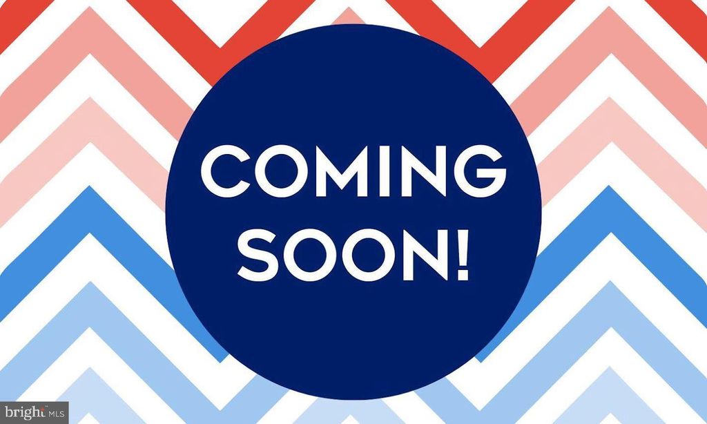 1910 PARK PL, Gwynn Oak, MD 21207