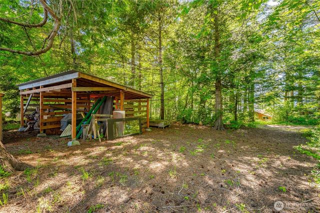 60 Eliza Island, Bellingham, WA 98226