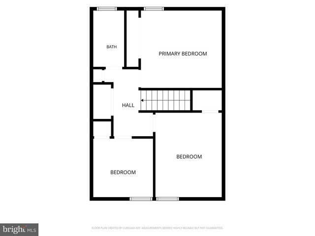 102 VILLAGE DR, Boyertown, PA 19512